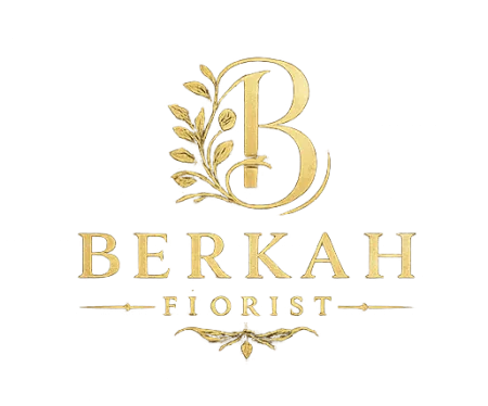 Toko Bunga Garden Party Sentul